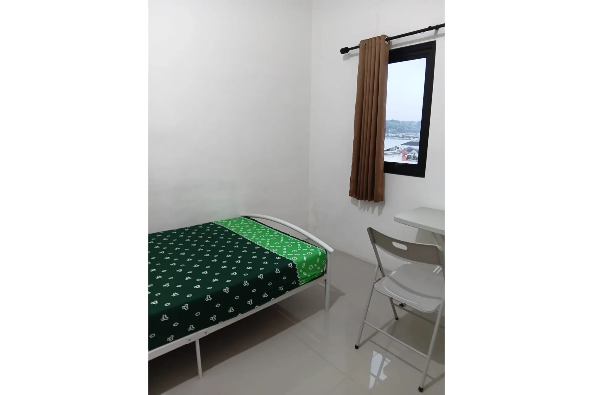 AVANA LIVING Sinar Sentosa 382