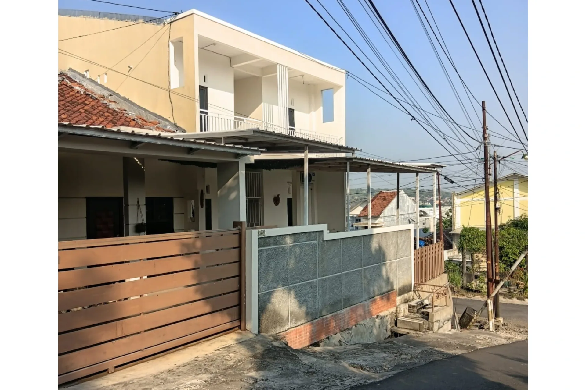 AVANA LIVING Sinar Sentosa 382